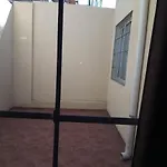 Los Nietos hospedaje