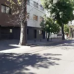 Calle Entre Rios 278 Ciudad Mendoza