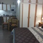 Caminos del Vino Apartments