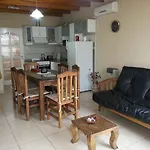 Caminos del Vino Apartments