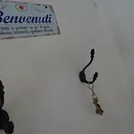 B&P Departamentos