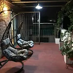 Alquiler Temporario Mendoza