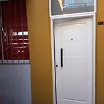 Los Nietos Alojamientos