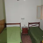 Hotel Galicia