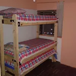 Departamento Céntrico en Mendoza Capital