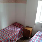 Departamento Céntrico en Mendoza Capital