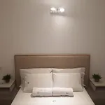 Loft, Bikes & Optic Fibre Wifi By Top Bar St And Park