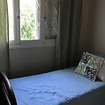 Hostel Casa Don Vicente