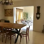 Hostel Casa Don Vicente