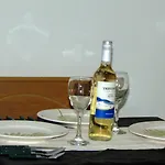 Departamento Súper Céntrico