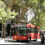 Departamentos Amigorena