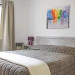 Apartamentos Quinta Seccion