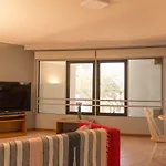 25 Apartment