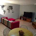 25 Apartment