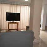 Hotel Rj Del Sol