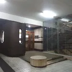 Mendoza Capital Microcentro