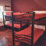 Hostel Lagares