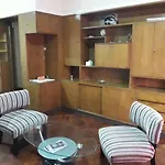 Departamento Céntrico Ciudad de Mendoza