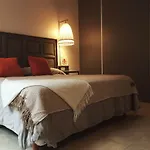Como en casa... en gran Mendoza