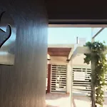 Como en casa... en gran Mendoza