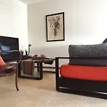 Como en casa... en gran Mendoza