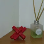 Departamento Súper Céntrico