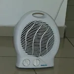 Departamento Súper Céntrico