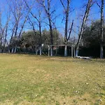Hostal De Los Andes
