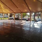 Hostal De Los Andes