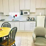 Regency Bombal Apartments