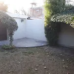 Casa amplia en Godoy Cruz