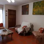 Casa amplia en Godoy Cruz