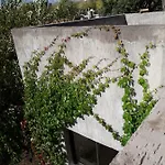 P3 Estrategico Departamento Para Conocer Mendoza