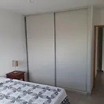 P3 Estrategico Departamento Para Conocer Mendoza