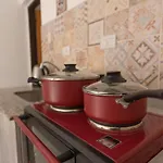 Apartamentos Quinta Seccion