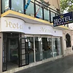 Hotel Neruda