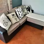FSM - Casa Residencial -Ubicación Privilegiada.