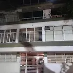 FSM - Casa Residencial -Ubicación Privilegiada.