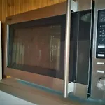FSM - Casa Residencial -Ubicación Privilegiada.