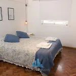 Mdz Apartments III