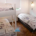 Mdz Apartments III