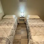 Departamento Aurora