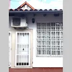 Departamento Sol De Los Andes Loft