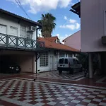 Departamento Sol De Los Andes Loft