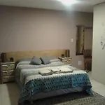 Ubicadisimo dto. Loft con terraza privada