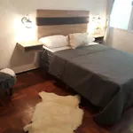 Departamento Montevideo