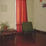 Hotel Panamericano Mendoza