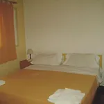 Hotel Panamericano Mendoza