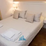 Mdz Apartments II