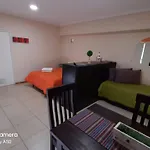 Departamentos \